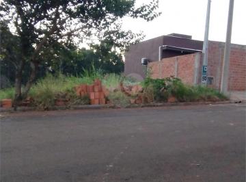 Imagem Principal · CASA A VENDA NO BAIRRO CAMPOS DO CONDE EM PIRACICABA-SP.