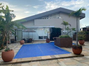 Imagem Principal · Casa à venda no Santa Cecília - Piracicaba/SP.