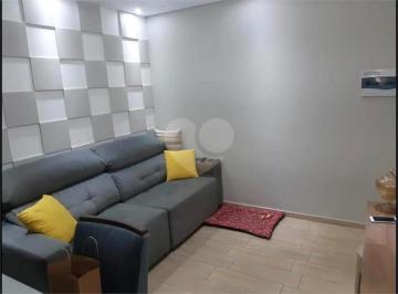 Imagem Principal · Apartamento no Santa Helena Residence em Piracicaba - SP.