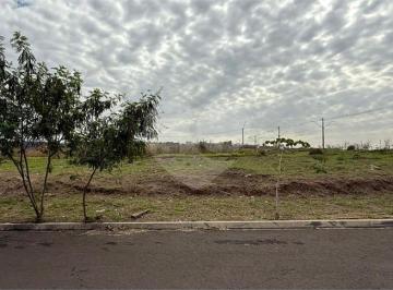 Imagem Principal · Terreno à venda no Conquista - Piracicaba/SP.