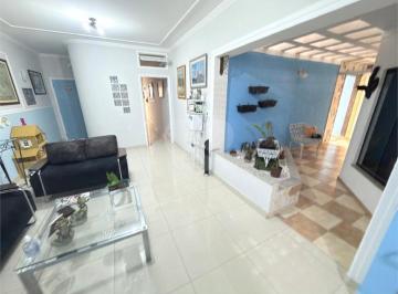 Imagem Principal · Aluga-se sala comercial de 15 m², localizada no Bairro Alto