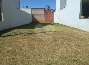 Imagem Principal · Terreno à venda no Clotilde Brossi - Água Branca - Piracicaba/SP.