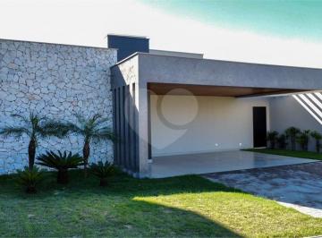 Imagem Principal · Casa à venda com 4 quartos em Ondas, Piracicaba