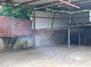 Imagem Principal · Terreno Comercial para Venda e Locação no Bairro Estância Lago Azul em Piracicaba/SP.