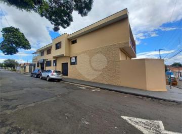 Imagem Principal · Casa assobradada com 4 quartos -Paulicéia