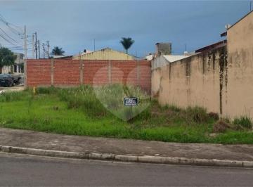 Imagem Principal · Terreno residencial/ comercial a venda em Capivari