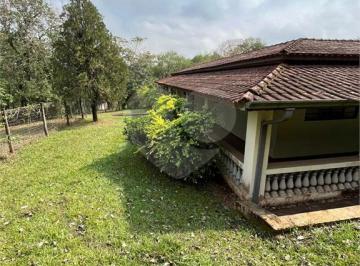 Imagem Principal · Sitio à venda em Tupi