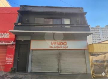 Imagem Principal · Oportunidade Comercial no Centro de Piracicaba – Ideal para Investimento ou para Instalar sua Empres