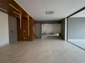 Imagem Principal · Apartamento para alugar com 3 quartos em Jardim Elite, Piracicaba