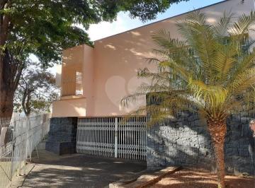 Imagem Principal · Oportunidade Única no Bairro São Dimas – Piracicaba/SP