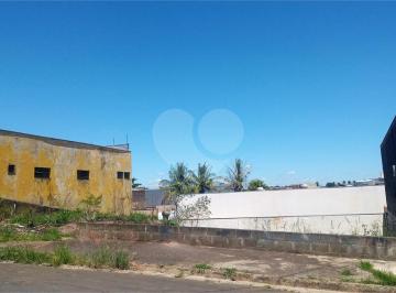 Imagem Principal · Terreno Comercial à venda no Bairro Paulicéia em Piracicaba/SP.
