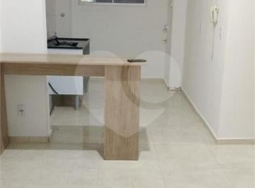 Imagem Principal · Piazza Bellini