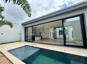 Imagem Principal · Casa recém construída com 3 suítes, no Damha 2 de Piracicaba.