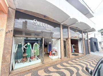 Imagem Principal · Imóvel à venda no Centro de Piracicaba/SP