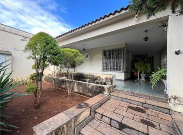 Imagem Principal · Casa comercial à venda no centro de Piracicaba/SP.