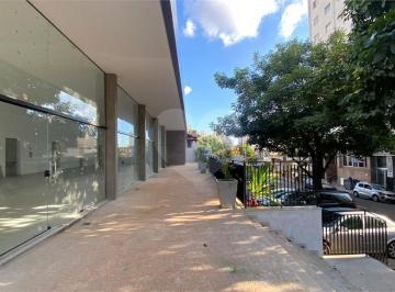 Imagem Principal · Excelente oportunidade de locação de salão comercial no centro de Piracicaba
