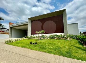 Imagem Principal · Casa à venda no Damha II com 4 Suítes em Piracicaba/SP.