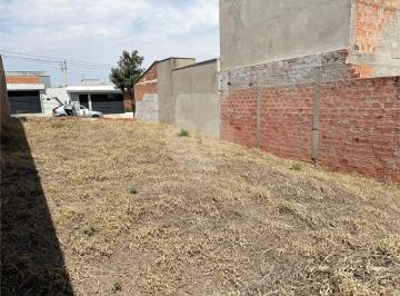 Imagem Principal · TERRENO À VENDA – CAMPOS DO CONDE