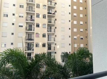 Imagem Principal · Apartamento à venda no Por do Sol em Piracicaba/SP.