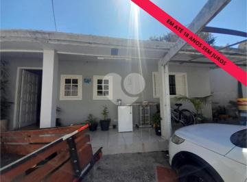 Imagem Principal · Casa à Venda no Bairro Jardim Planalto em Piracicaba/SP.