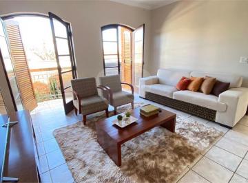 Imagem Principal · Excelente casa no Jardim Brasilia 3 dormitórios sendo 1 suíte