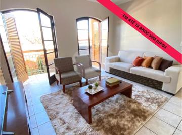 Imagem Principal · Excelente casa no Jardim Brasilia 3 dormitórios sendo 1 suíte