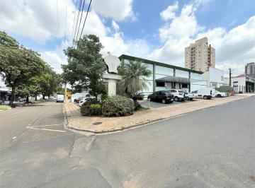 Imagem Principal · Salão Comercial para alugar em Cidade Alta, Piracicaba