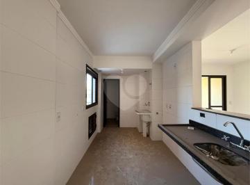 Imagem Principal · Apartamento a venda em Piracicaba - Residencial Terraço Paulista - Bairro Paulista