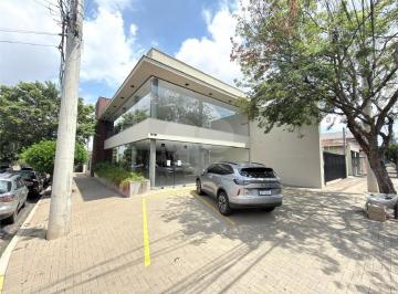 Imagem Principal · SALÃO COMERCIAL PARA LOCAÇÃO – VILA REZENDE