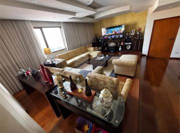 Imagem Principal · Apartamento à venda com 4 quartos, sendo 2 suítes, no condomínio Edifício Morro Grande, Piracicaba