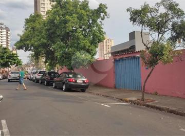 Imagem Principal · Terreno Disponível para Locação no Bairro dos Alemães na cidade de Piracicaba - SP.