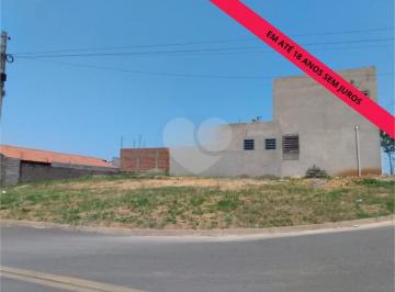 Imagem Principal · TERRENO MISTO COM 257,62 PLANO VEM VIVER