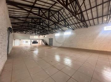 Imagem Principal · Ponto Comercial e 2 banheiros para Alugar, 750 m² por R$ 7.500/Mês