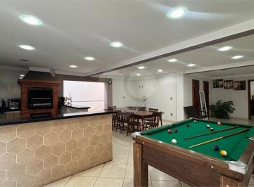 Imagem Principal · Casa à venda com 5 quartos, sendo 2 suítes, em Parque Santa Cecília, Piracicaba