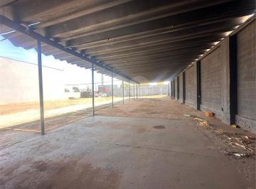 Imagem Principal · Lote/Terreno para Alugar, 1500 m² por R$ 12.500/Mês