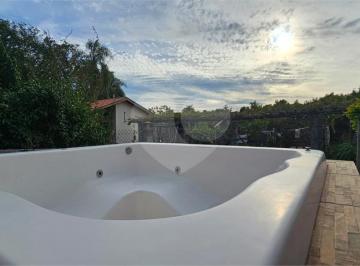 Imagem Principal · CHÁCARA À VENDA – ESTORIL (ONDINHAS)