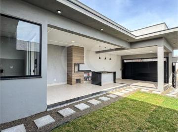 Imagem Principal · Casa à venda no Campestre - Piracicaba/SP.