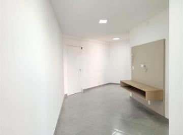 Imagem Principal · Apartamento à venda com 2 quartos em Paulista, Piracicaba