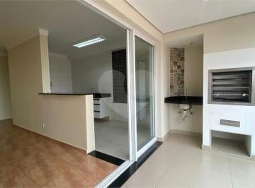 Imagem Principal · Apartamento ótima localização com 3 dormitórios sendo 1 suíte