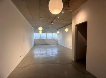 Imagem Principal · Sala comercial para alugar em Piracicaba no Head Tower
