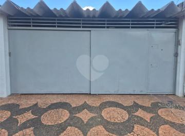 Imagem Principal · Casa assobradada à venda na Vila Monteiro - Piracicaba/SP – 4 quartos