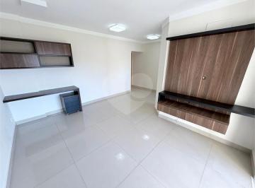 Imagem Principal · Apartamento para alugar com 2 quartos em Cidade Alta, Piracicaba