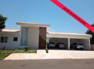 Imagem Principal · Casa à venda no Condomínio Colinas do Piracicaba - SP.
