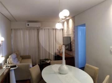 Imagem Principal · Edifício Paraty, Bairro Alto, Piracicaba-SP com 2 quartos sendo 1 suíte impecável.