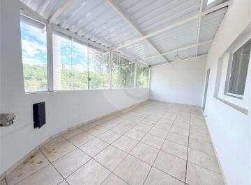 Imagem Principal · Casa para Alugar no Jardim Brasília – Piracicaba/SP