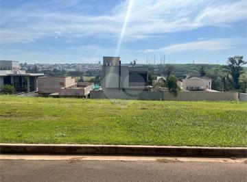 Imagem Principal · Terreno à venda no Condomínio Villa Bela Vista – Loteamento Santa Rosa | Piracicaba/SP