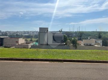 Imagem Principal · Terreno à venda no Condomínio Villa Bela Vista – Loteamento Santa Rosa | Piracicaba/SP