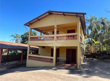 Imagem Principal · Chácara à venda em Artemis – Espaço, lazer e conforto para toda a família!