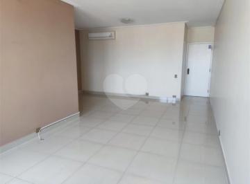 Imagem Principal · Apartamento à venda no Bairro Cidade Jardim - Piracicaba-SP.
