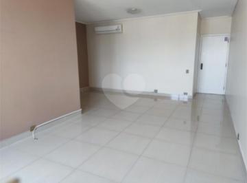 Imagem Principal · Apartamento à venda no Bairro Cidade Jardim - Piracicaba-SP.